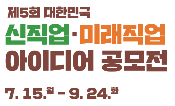 main_bg_item_1